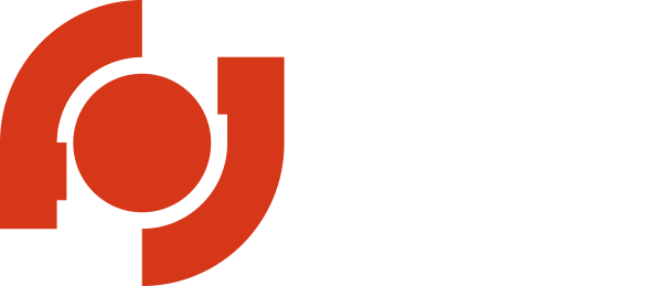 Food Operation Japan